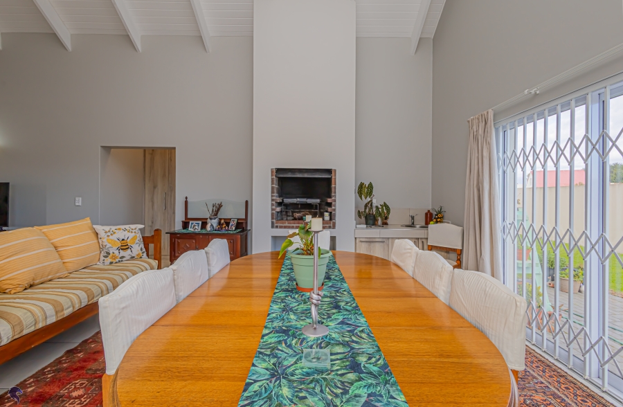 3 Bedroom Property for Sale in Laguna Sands Western Cape